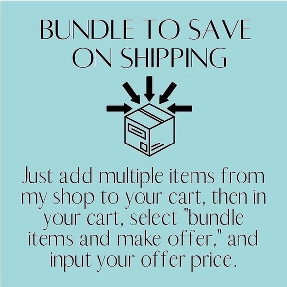 ✨ New! Kickstarter Special Edition Saving Scarlett Book by C. A. Varian ✨ - Picture 14 of 15